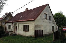 000 Andělská Hora / okres: runtál D Prodej T 3+1 s lodžií, 73 m, 8. patro.