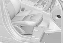 01 Bezpečnost 01 Aktivace/deaktivace airbagu* Vypnutí klíčem PACOS* Obecné informace Airbag (SRS) pro přední sedadlo spolujezdce může být deaktivován, pokud je vozidlo vybaveno vypínačem PACOS