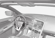 06 Systém infotainment Bluetooth handsfree* Všeobecné informace Mobilní telefon vybavený technologií Bluetooth může být bezdrátově připojen k systému Infotainment 1.
