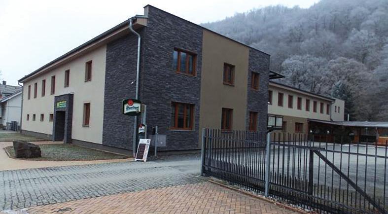 OPA/18/309 18.000 /měs. Opava/Dol. nám.