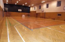 0 m -.NP. Vlastní měřiče energií (voda, elektřina), možnost parkovacího místa za domem.