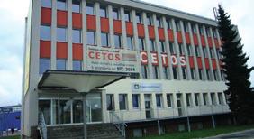 / okres: Olomouc OPA/17/074 603 47 440 Opava/Hrnčířská / okres: Opava Pronájem kancelářských