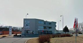 1 nebytové prostory Kralice na Hané / okres: Prostějov Olomouc / okres: Olomouc Prodej komerč.