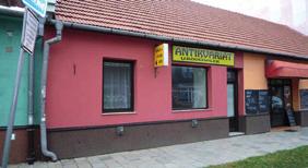 Volné po dohodě. JHR/19/050 6.50 /měsíc 1.000 /měsíc Pv, Plumlovská ul.