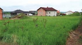 000 608 805 Záhoří / okres: Prostějov Rajnochovice / okres: Kroměříž 1.