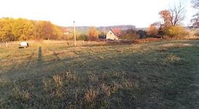 ME/36/19 15 000,- 75 797 757 Opava/Kylešovice / okres: Opava 13 pozemky Prodej stavebního pozemku o výměře 1393
