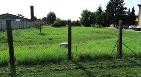 090 /m 608 13 805 13 Kralice na Hané / okres: Prostějov Prodej