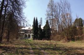 služby, obchod, pojišťovnictví, apod. Cena je uvedena bez energií (1.500,- ).