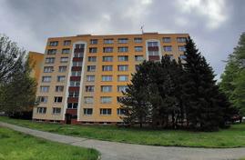 ME/78/19 4 000 000 7 000 /m /rok 603 13 177 13 771 Olomouc/Na Letné / okres: Olomouc 603 13 107 13 666 EXKLUSIVNĚ