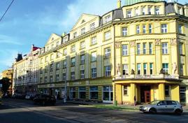 PEN E KMZ/95707 cena v RK 603 73 Olomouc / okres: Olomouc OV o velikosti,5+1