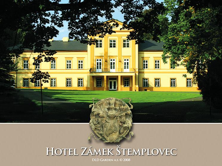 Dům je ve velmi dobrém stavu, z větší části po rekonstrukci.