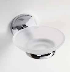 ALFA Věšáček dvojitý Double robe hook Doppelkleiderhaken Крючок