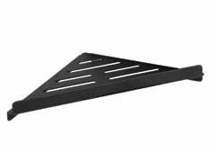 DARK pravý right recht пpaвый Levý Left Link Левый Držák toaletního papíru Toilet paper holder Papierrollenhalter Держатель туалетной бумаги 170 x