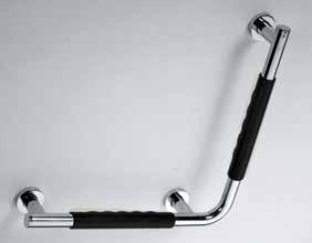 Madlo, guma Grab bar, rubber Wannengriff, Gummi Поручень прямой, резина 355 x 50 x 80 mm 104507661 Madlo, guma