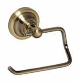 RETRO bronze bronz Bronze Бронза Věšáček Single robe hook Kleiderhaken Крючок 65 x 65 x 65 mm 144106137 Věšáček Single robe hook Kleiderhaken Крючок 65 x 65 x 65 mm 144106017 Věšáček dvojitý