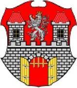 RADA MĚSTA DVŮR KRÁLOVÉ NAD LABEM 21. VÝPIS Z USNESENÍ Rady města Dvůr Králové nad Labem konané dne 29.05.2019 R/308/2019-21. Rada města Dvůr Králové nad Labem - V 1.1. odpisový plán Základní školy Podharť, Dvůr Králové nad Labem, Máchova 884.