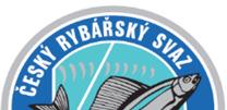 Český rybářský svaz, z.s., místní organizace Olomouc Chválkovická 113/56, 779 00 Olomouc, tel: 602 135 325, 585 311 639. ID DS: cq2fsj8 IČ 18050352 E mail: crs.olomouc@seznam.