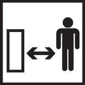 Citiþi-o des şi folosiþi-o pentru a instrui alþi utilizatori. Dacã împrumutaþi cuiva utilajul, împrumutaþi şi aceastã instrucþiune. Pãstraþi acestã instrucþiune.