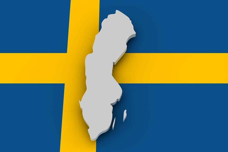 Multikulturní