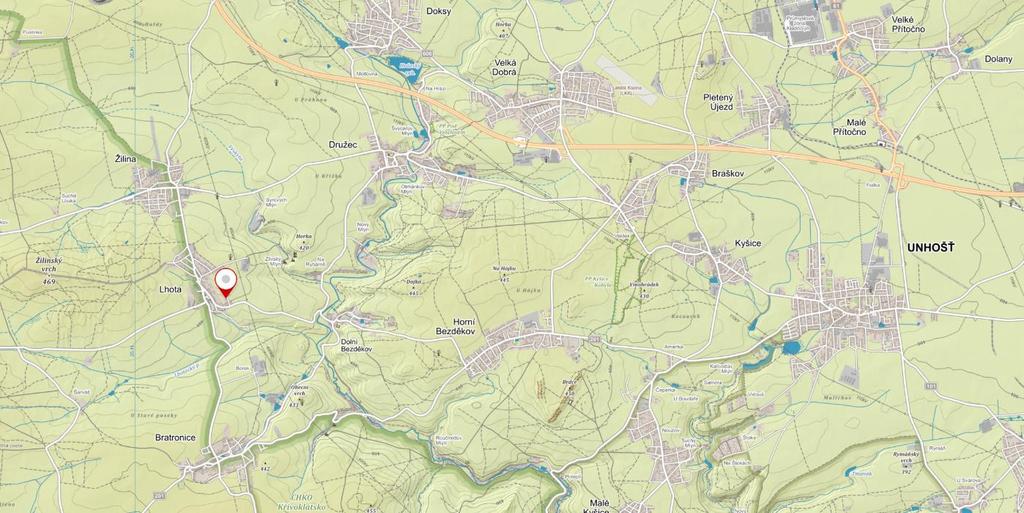 STATIKUM s.r.. znalecký ústav jmenvaný Ministerstvem spravedlnsti ČR se sídlem Purkyňva 125, Brn 612 00, IČ: 15545881, DIČ: CZ15545881, tel.: 776824201, e-mail: bjednavka@statikum.