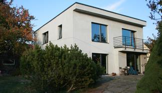 Napjen na plynvd, vdvd, 230/400 V a