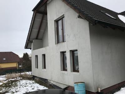 Rdinný