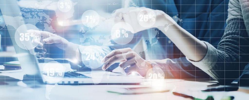 Schéma ﬁnancování objektů (pro pasivní Investory) Investoři Akcionáři Fondu Fond REIT-CZ SICAV AVANT Administrátor a Obhospodařovatel Fondu Investiční výbor Objekty do 10 mil.