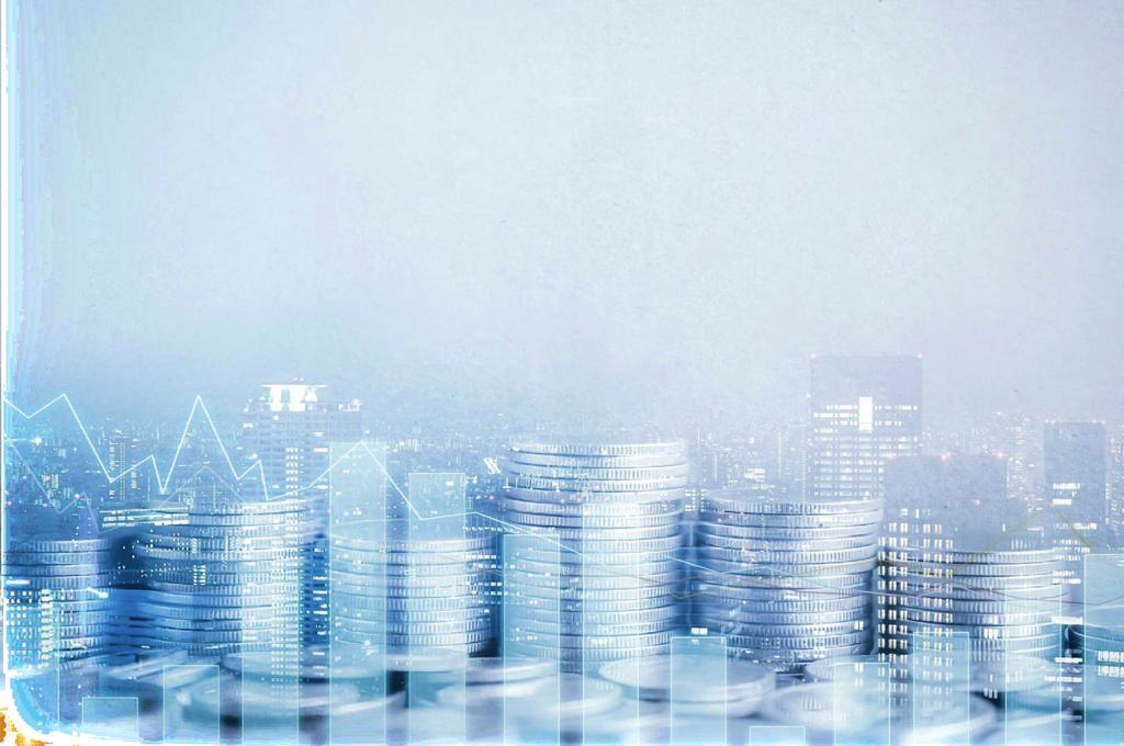 Schéma ﬁnancování objektů (pro strategické Investory) Fond REIT-CZ SICAV TEO a právní dokumenty objektů investování Investiční výbor Analýza trhu s nemovitostmi, vyhledávání objektů