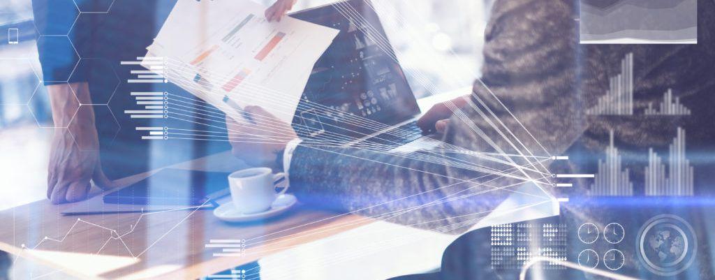 EUR a více Vypracování Technicko-ekonomické odůvodnění (TEO) na perspektivní objekty Bankovní účet Fondu Poskytování úvěrů od strategického Investora 50 % hodnoty objektu, náklady na