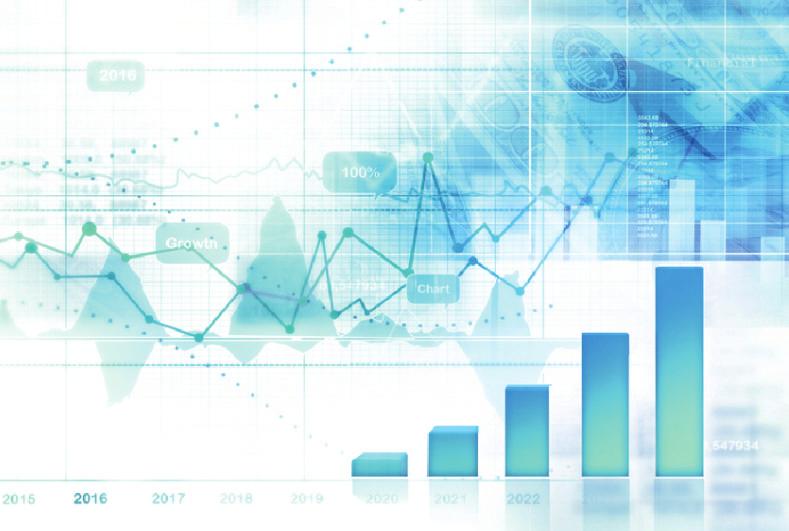 Investování do Fondu KVALIFIKOVANÍ INVESTOŘI 125 tisíc EUR (ekvivalent v CZK) (V souladu se 272 bod. 1, písm. a) až i) bodu 2 Zákona 240/2013 «O investičních společnostech a investičních fondech»).