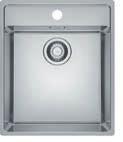 299 Kč MRX 210/610-40 TL Rozměr 430 510 mm