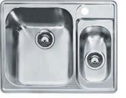 730 Kč BXX 210/110-54 Rozměr 580 450 mm 9 801 Kč