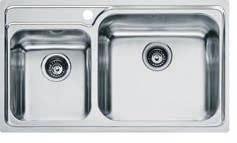651 E Rozměr 960 500 mm 5 324 Kč MON 681 E