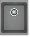 Rozměr 187 460 mm 6 776 Kč PPX 110-16 Rozměr 200 450