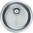 370 430 mm 3 630 Kč CMX 110-34 Rozměr 370 440 mm 12