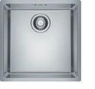 Rozměr 385 445 mm 2 904 Kč PPX 110-38 Rozměr