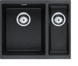 110-45 Rozměr 482 432 mm 3 146 Kč ČERNÁ ŠEDÁ
