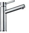 ATLAS NEO Celonerez 6 897 Kč Není vhodná pro montáž do  pro montáž do