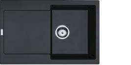 FXG 611-78 Rozměr 780 500 mm 8