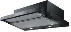 FMPOS 908 BI X 26 620 Kč FTC 922 XS 8 954 Kč Max.