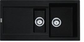 Rozměr 780 500 mm 6 413 Kč