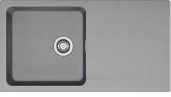 510 mm 5 445 Kč OID 651 Rozměr 1 000 510 mm 5 445 Kč ČERNÁ