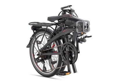 Shimano TX 35