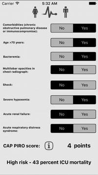 JEDNODUCHOST VERSUS