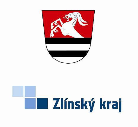 Stakory 20:16,0 1 4 - - 5 20:16,0 +24,4 9Ř,95 3 140 1 Franz Luděk 65 íčany 20:53,4 3 3 - - 6 20:53,4 +1:01,ř 94,ř1 4 145 1 Hlavatý Radek 66 T ebíč 21:09,0 1 4 - - 5 21:09,0 +1:1Ř,4 93,50 5 146 1