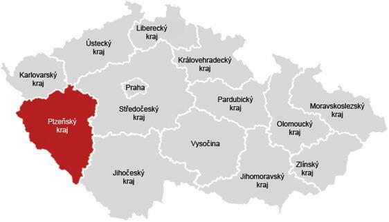 2. METODIKA 2.1.