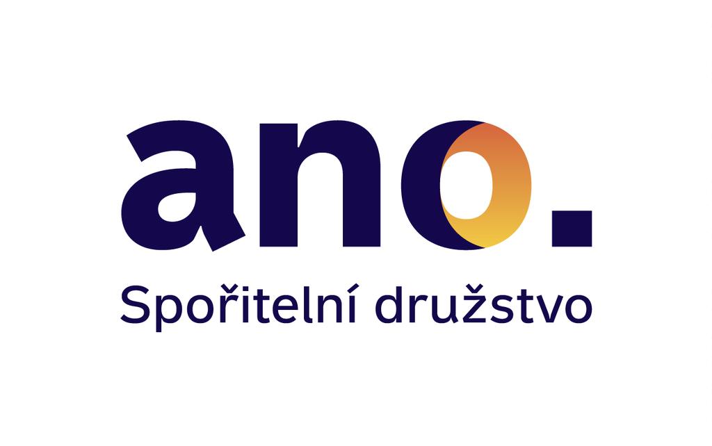 Představujeme členy Asociace ANO spořitelní družstvo poskytuje kvalitní a profesionální finanční služby svým členům z řad občanů, živnostníků a firem.