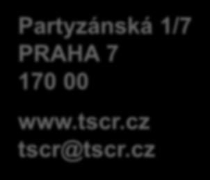 sdružení