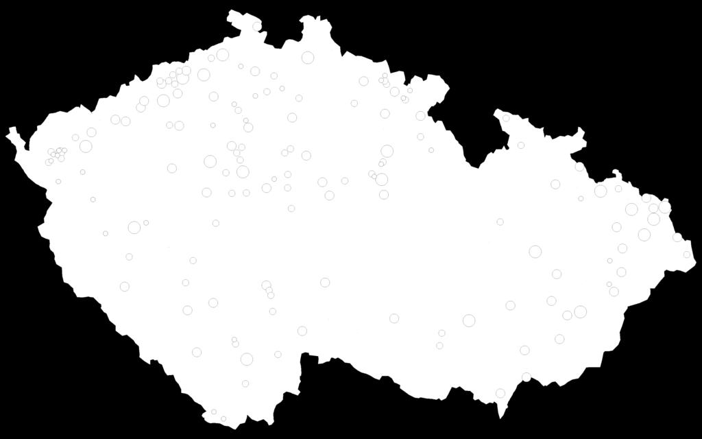 1/7 PRAHA 7
