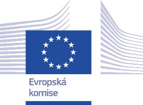 Po stopách zaniklé českobudějovické synagogy Nalézání zmizelých osudů. Mementa světových válek 20.